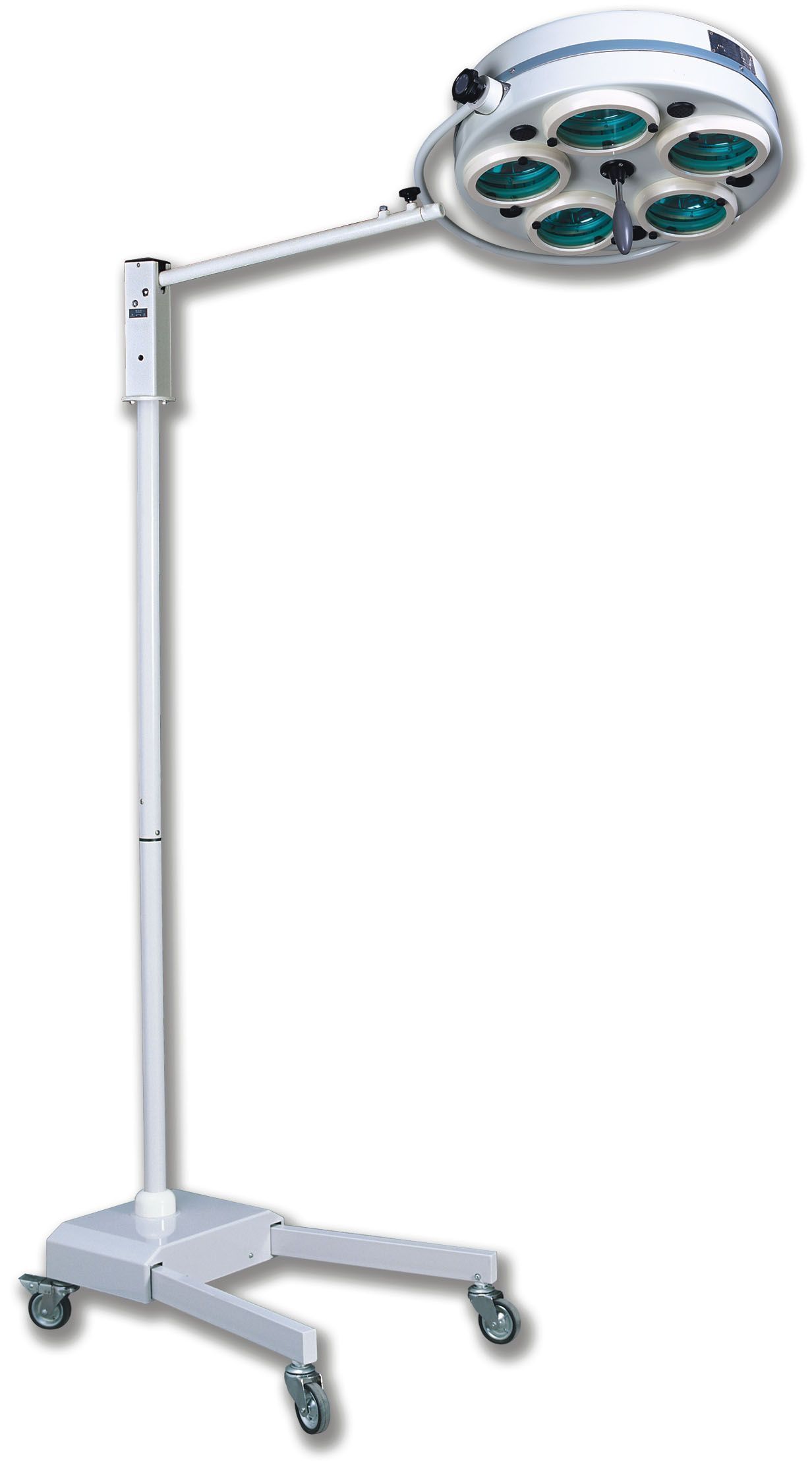 �ƶ�ʽ�����Ӱ��