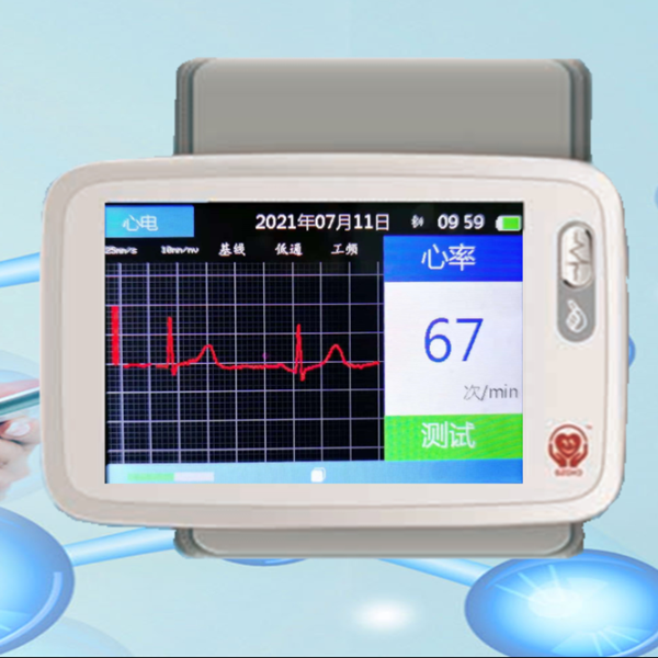 ��������������/�๦�ܽ�������/��Яʽ�ĵ�ͼһ���/�������������ǳ���