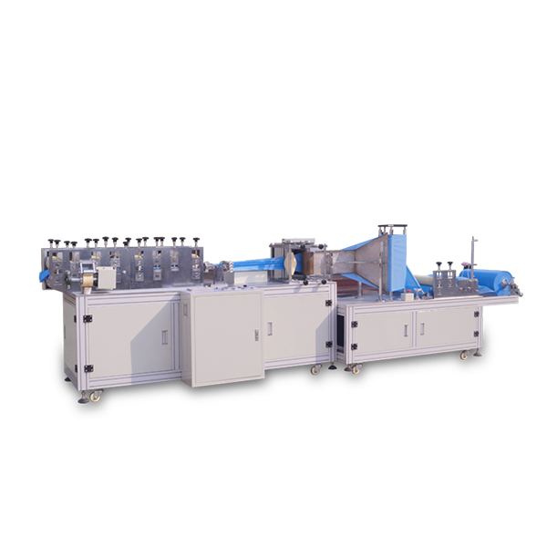 һ����ҽ��ñ�����