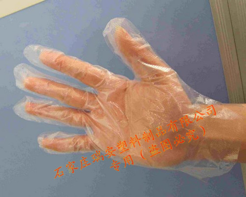 һ����ʹ��PEҽ�ñ�Ĥ����