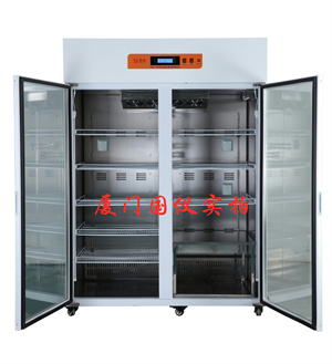 �๦������ʵ�������