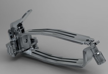 ����(HITACHI)͹��̽ͷ���̼�