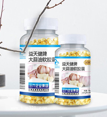 ����Ʒ���� ������������ֱ������