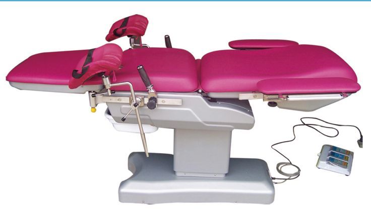 �綯��������̨����