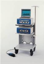 ˫��/�༫��Ƶ��������ϵͳ