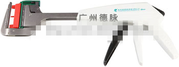 һ����ֱ�߷����