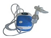 ѹ��������