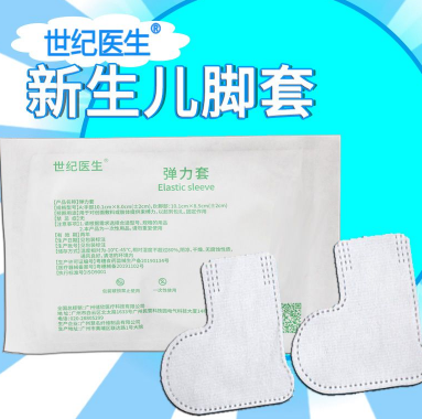 ������/��������������