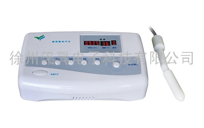 ǰ����������