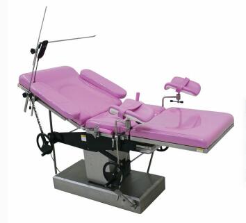 ���Ƶ綯����̨