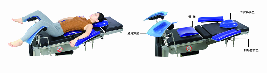 ���½�ʯλ������λ��