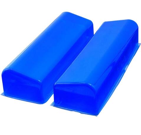 ������λ��/б�θ���λ��