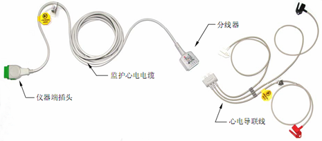 �໤������ĵ��ߣ�����ʽ��