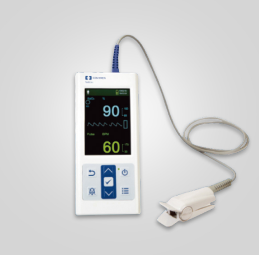�����»�Covidien Nellcor����Ѫ�����Ͷȼ໤��PM10N