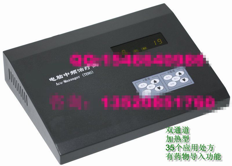 FK-Z6������Ƶ������