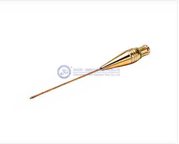 ��ʽˮ����NH0200��HP+DCPS��