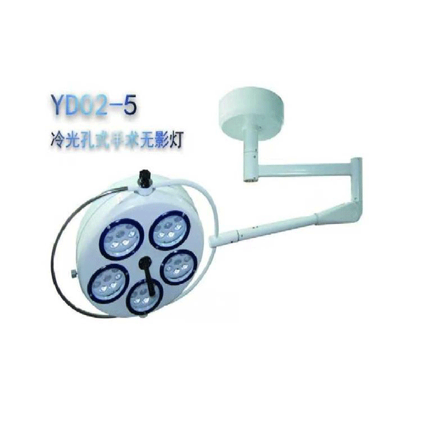 YD02-5LED���������� ���