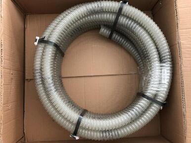 ������������ AIRDUC? PUR 355 FOOD F-1003