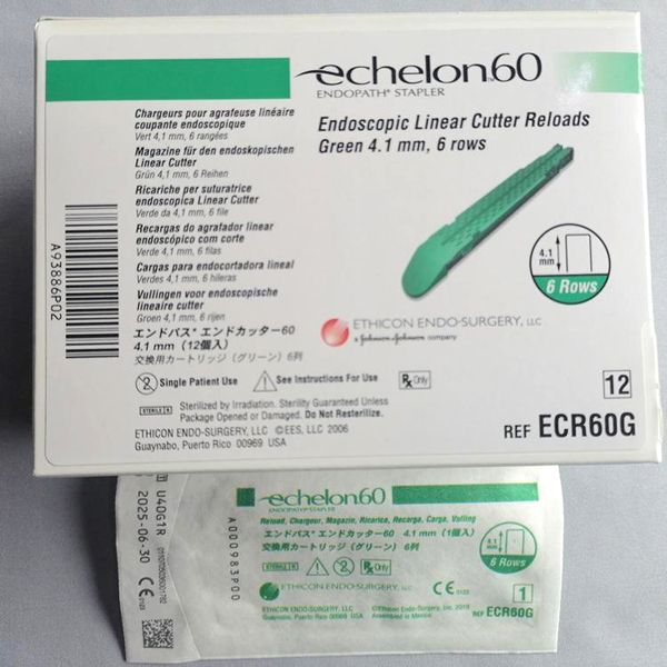SC45A����ǿ��ֱ�����Ǻ���