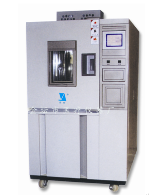 GDW-010A�ߵ���������