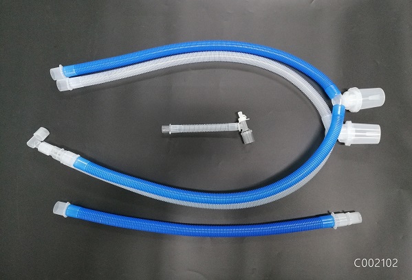 esitcal���˿ƣ�һ����ʹ���������ͺ������ú�����·����C002102