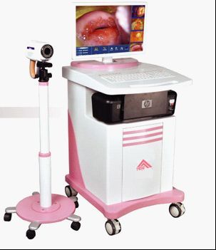 �������������