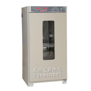 MJX-100B-Zù��������