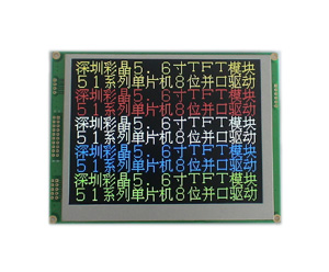 ���Һ��������