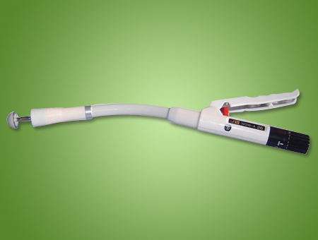 һ����ʹ�þ����������Ǻ���