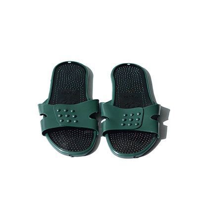 KM-891Z���ͨ���绯��Ѫ��ĦЬ