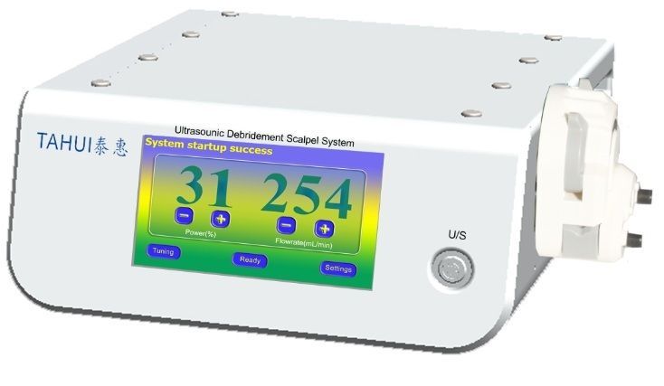 �����崴��ϵͳ