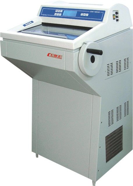 �䶳��Ƭ��