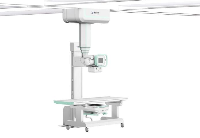 ����ƽ��DR