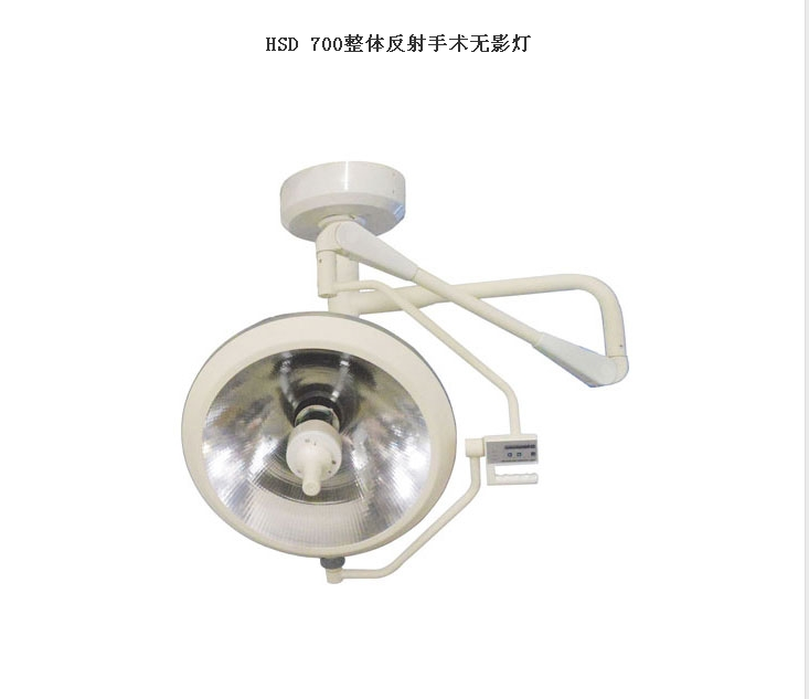 ��ʽ��ͷ��Ӱ��