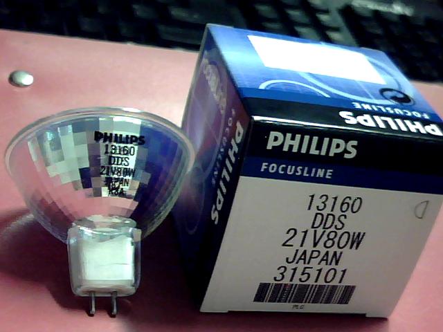 ��ѧ�������ݣ��Ʊ���