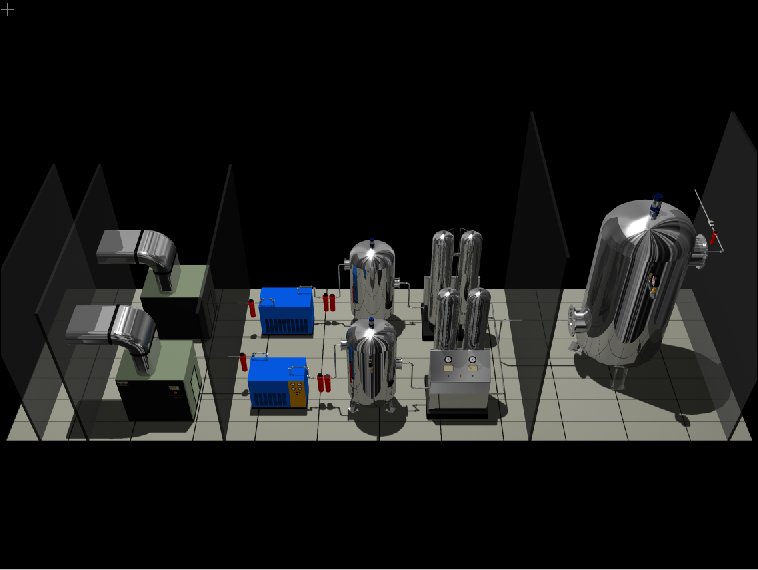 ҽ����������ϵͳ