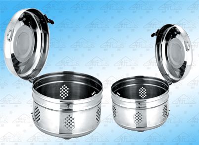 ҽ������