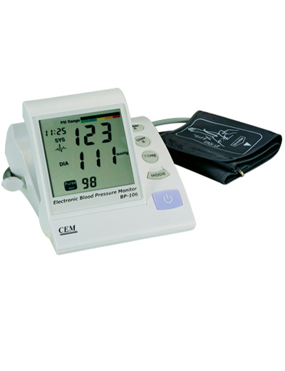 CEM��ʢ�� BP-106