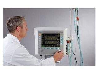 �¹�ʷ�ٷ�ԭװ������������