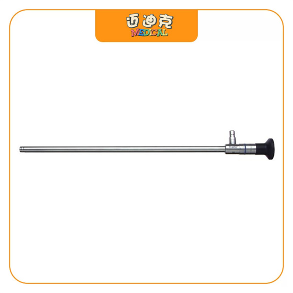 Richard Wolf����8934.432�ڿ���30�ȸ�ǻ��