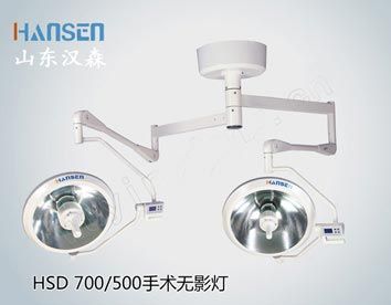 LED������700/500