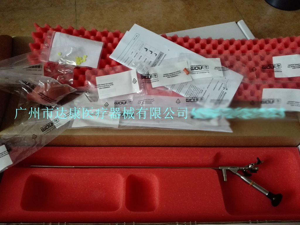 �¹�����(wolf)���������8702.534