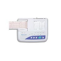 ���ecg1150�ĵ�ͼ�� �ʺϲ鲡��
