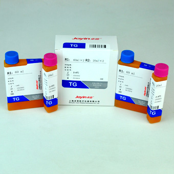 ����������TG)�Լ���