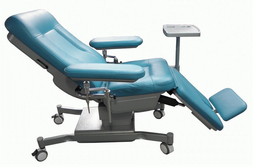 EM-BC170��Ѫ��