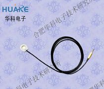 θ��ͼ�ǵ缫/θ����ͼ�ǵ缫/θ��缫/θ����缫/θ��ͼ��