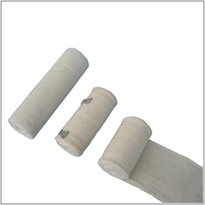 ���Ա���