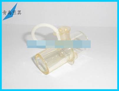 ̨������¶ȼƽ�ͷG-311020-2