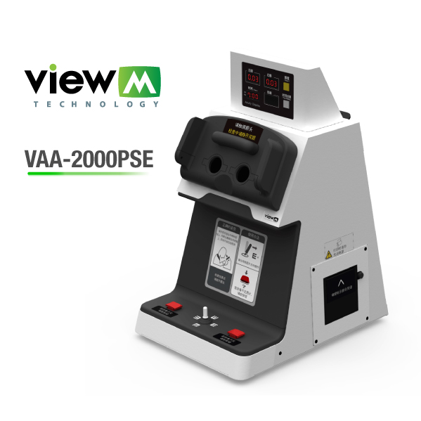 ������ͶӰ�� VAA-2000 PSE������ɸ�飬������⣬ɨ���ǣ�
