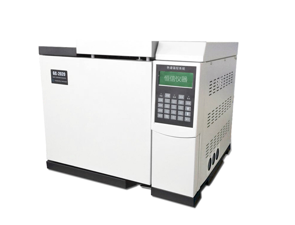 �����Լ�